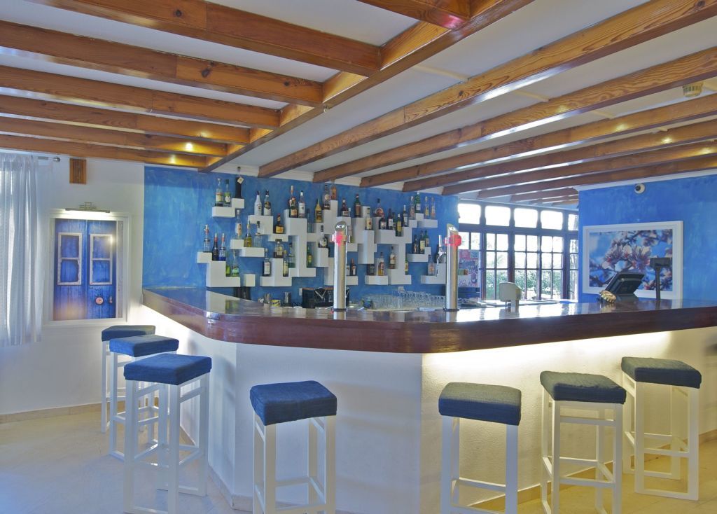 Mirachoro Portimao Aparthotel ภายนอก รูปภาพ