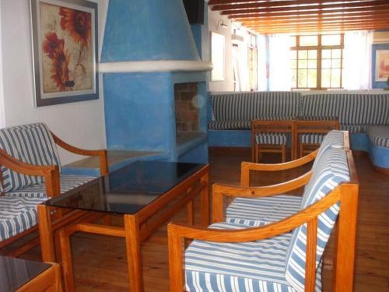 Mirachoro Portimao Aparthotel ภายนอก รูปภาพ